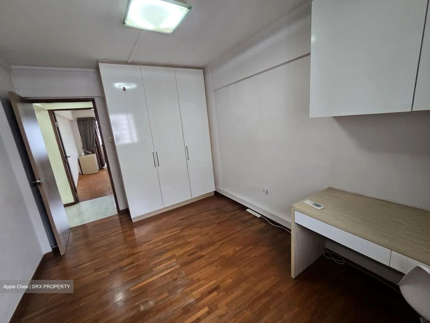 Blk 754 Yishun Street 72 (Yishun), HDB 4 Rooms #566163221